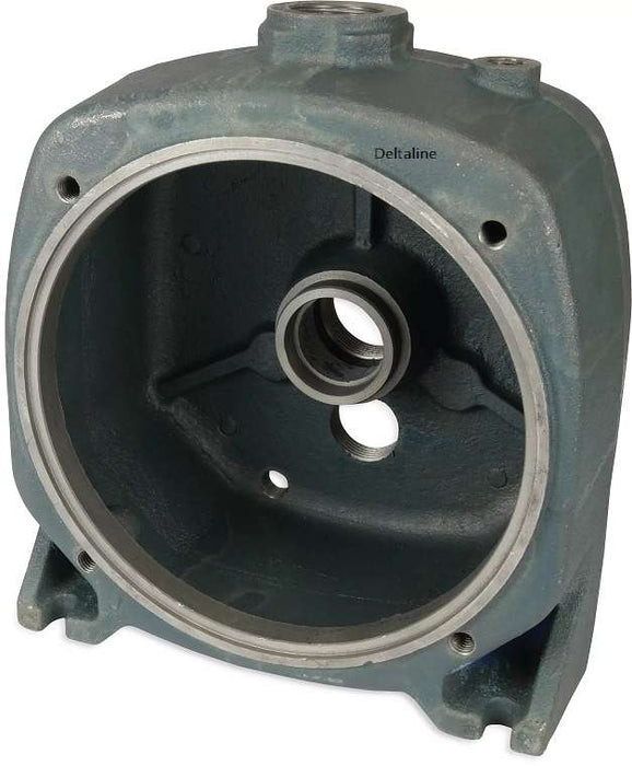 Foras Pomphuis JA 150-200-300 Orgineel