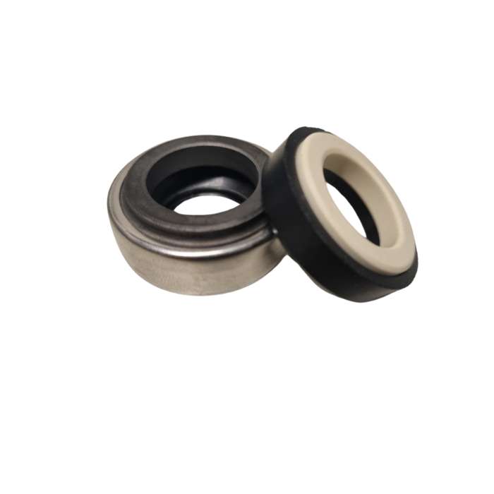 SAER Mechanische Sael, Saer FC 25