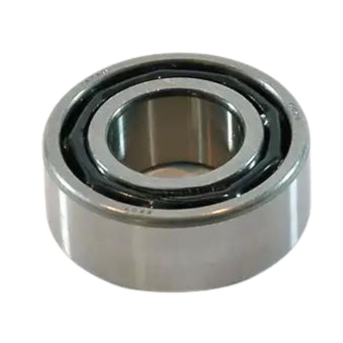 Ebara lager type: JEM150m, 6203, 6202-2RSH, 6203 ZZ