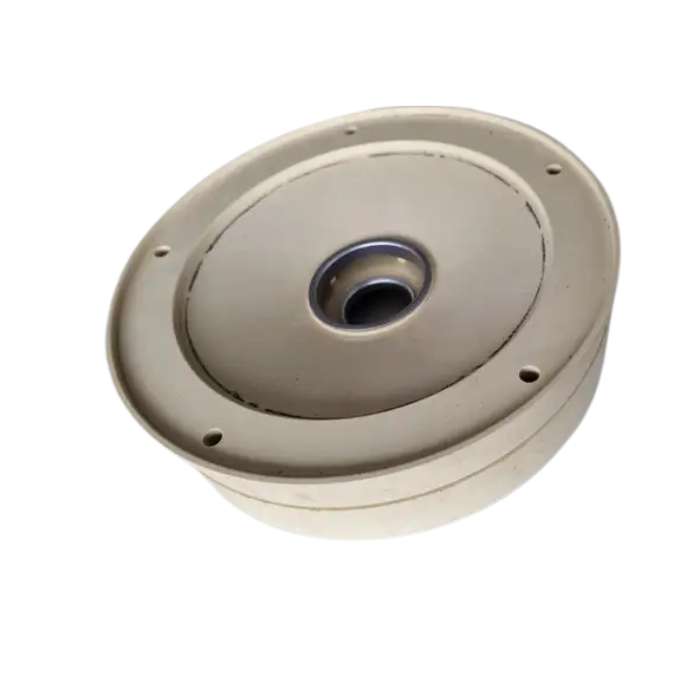 SAER Diffusor CB 60