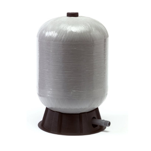 Wellmate Expansietank