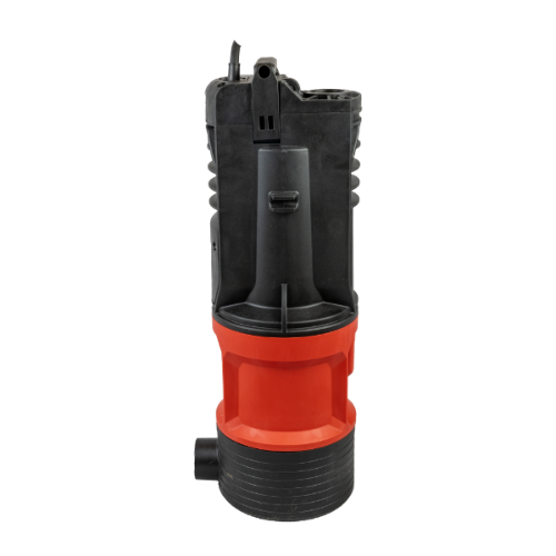 Leader Divertron 650X