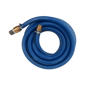 Zuigslangset 7 meter