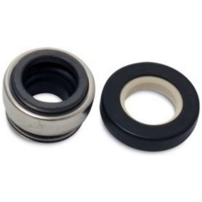 DAB Mechanische dichting jet 13mm.