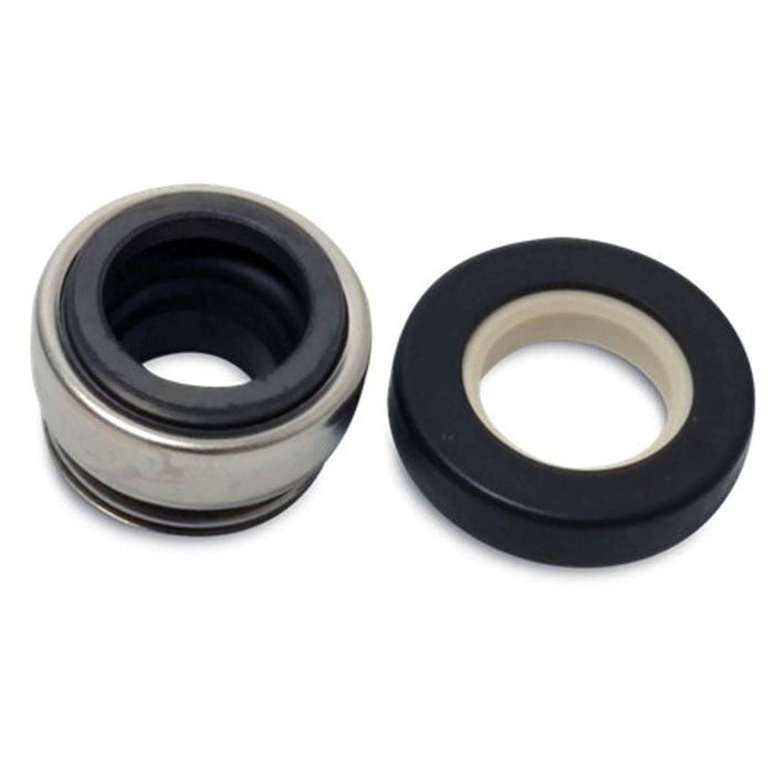 Ebara Mechanical sealkit, sic-sic-viton