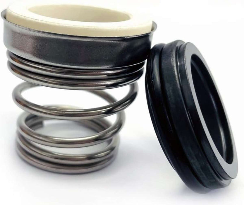 SAER mechanical seal complete afdichting