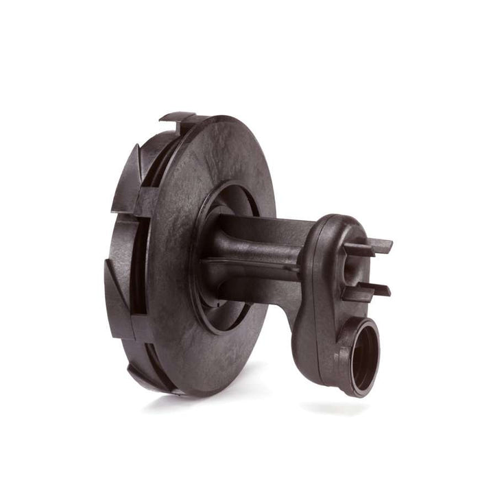 Ebara difusor t.b.v. ebara jex m b 150