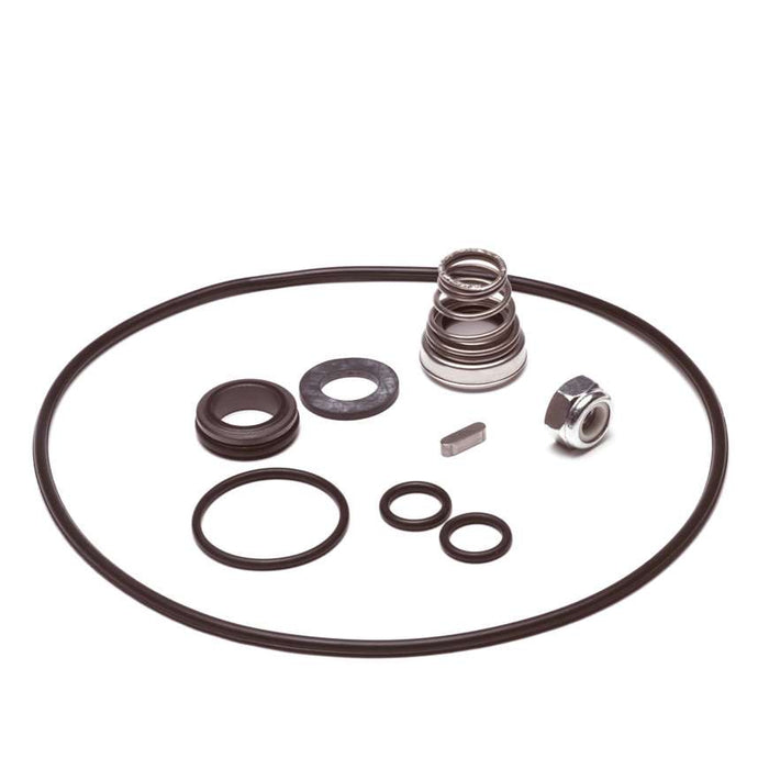 Ebara seal kit, voor pomp type JEX 80/100/120/150
