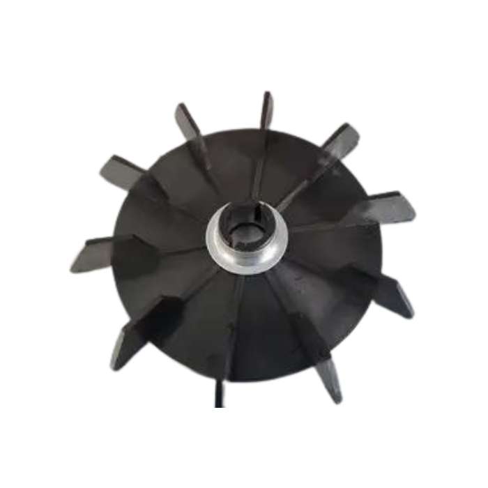 SAER Koelvin M 150/ 200/ tr 6/ tr 7