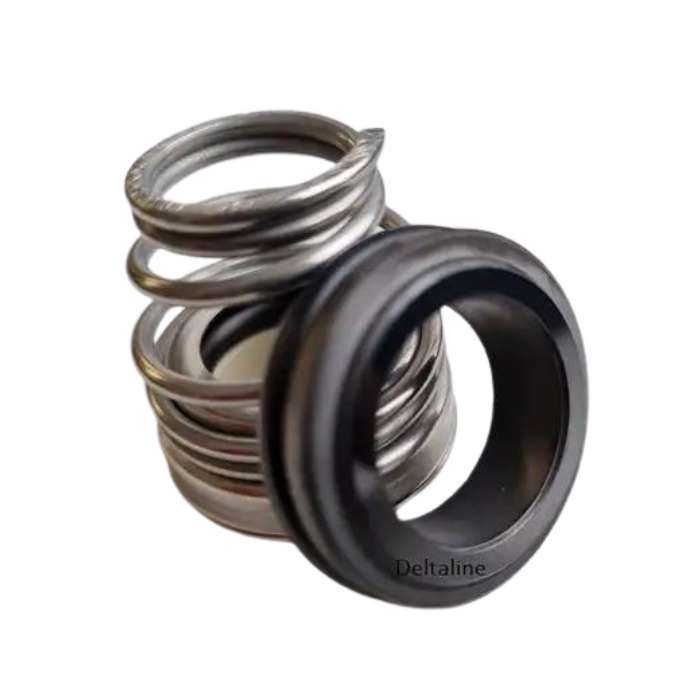 SAER Orginal mechanical FC/25, pos. 13 / 15, seal compleet, Keramiek Orginal Saer