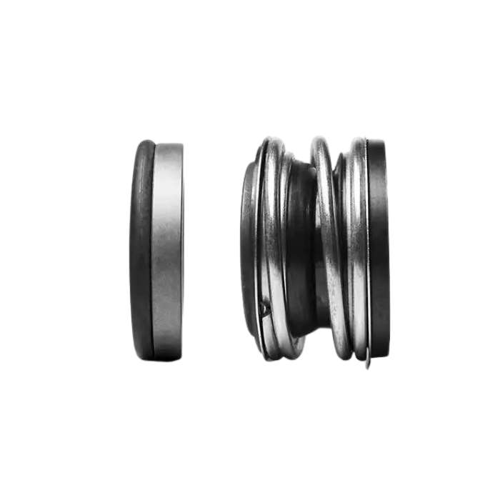 SAER mechanical seal compleet, type FG 28, tbv IR65-200C, IR32-250C, IR32- 250E, IR40-250A