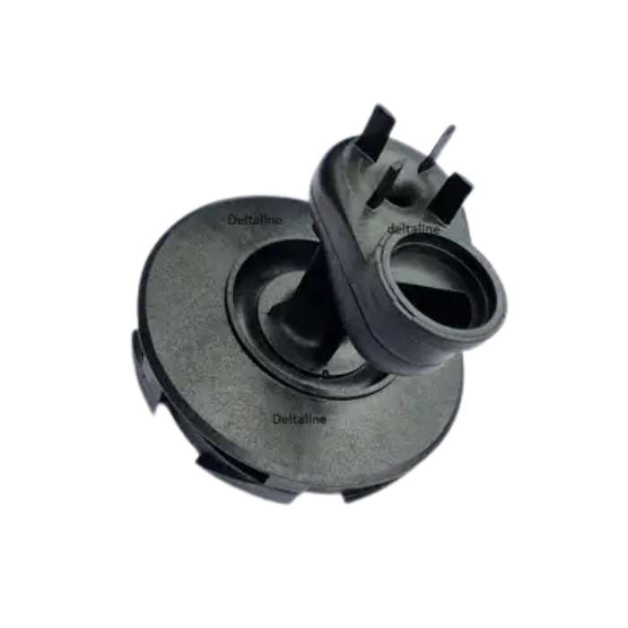 Ebara difusor venturi t.b.v. ebara jex M 80, 100, 120