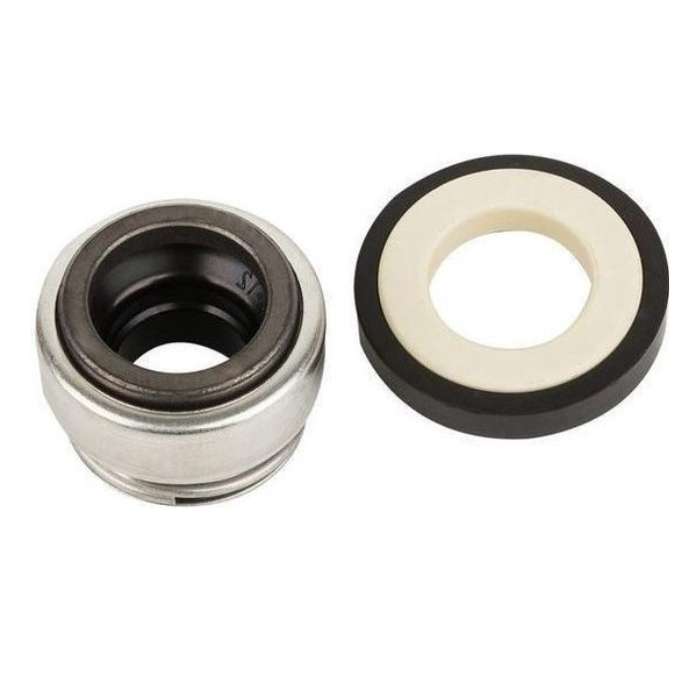 SAER mechanical seal compleet, Saer, M70, M80, M94, M99, TR 5