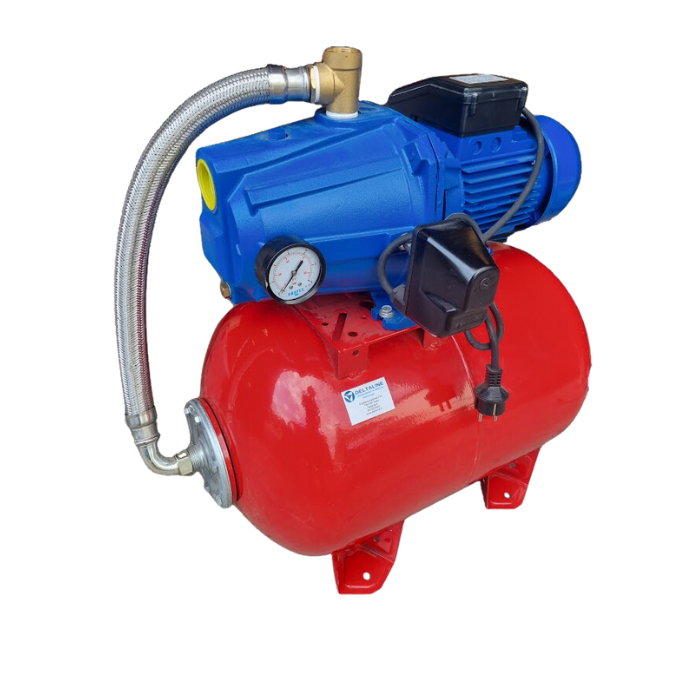 EBARA ZELFPRIMERENDE POMP Elektrische Pomp Aga 1.00 M Go 1100100100 EUR 397,91 - DE EBARA ZELFPRIMERENDE POMP Elektrische Pomp Aga 1.00 M Go 1100100100 EUR 397,91 - DE